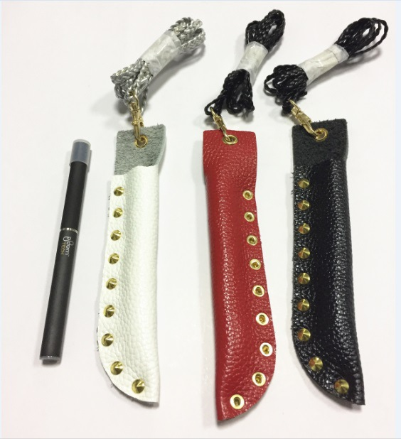 17625009529970.png 17625009529970