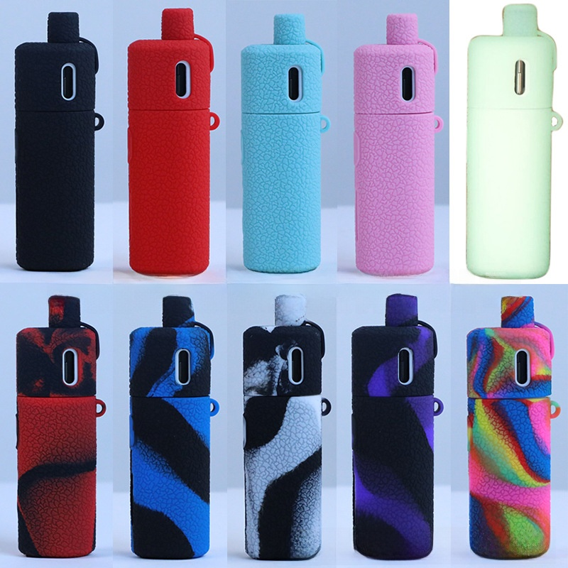 Avocado-Baby-矽膠套.png Avocado Baby 矽膠套