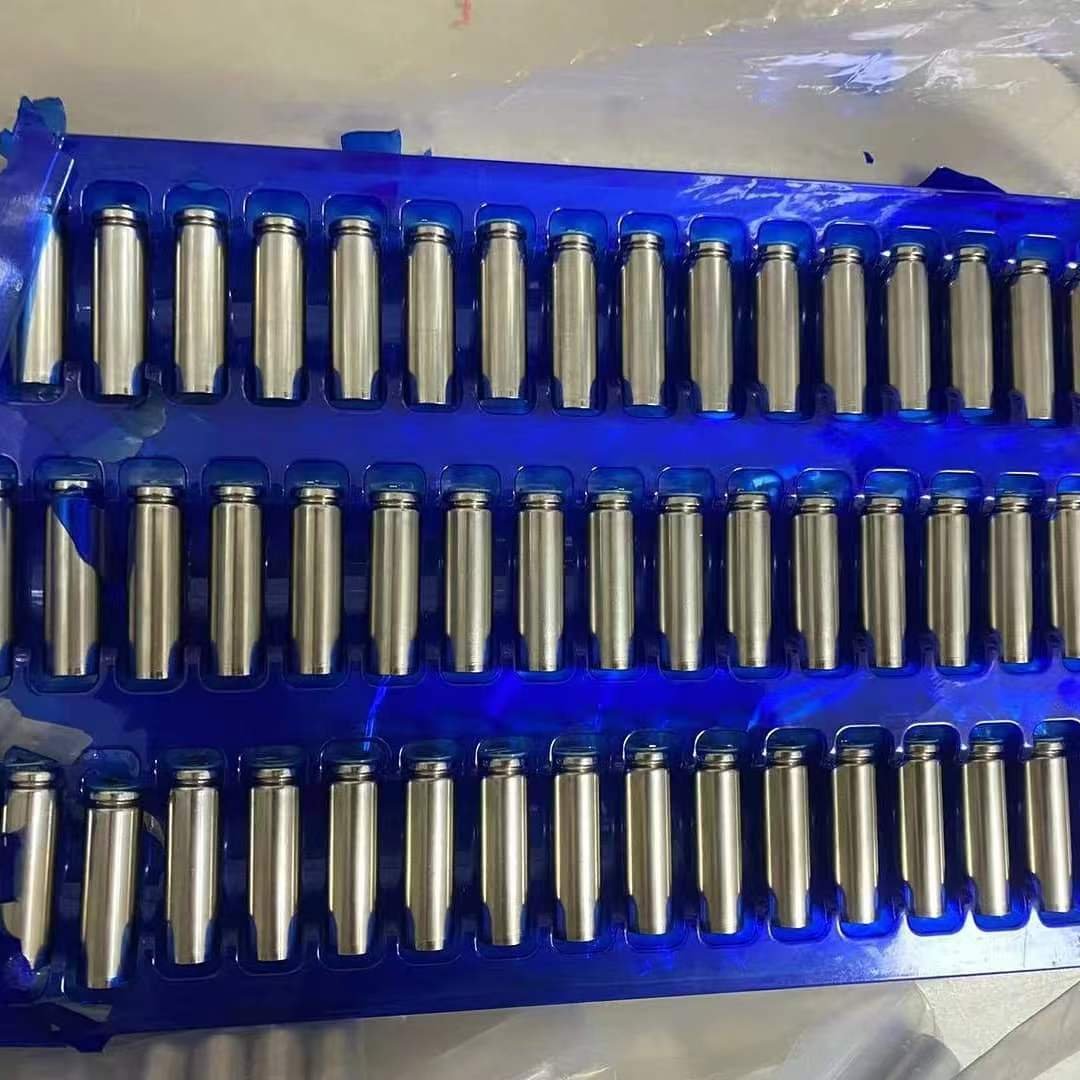 🔋 IQOS 3.0 DUO / ILUMA 通用:200mAh 加熱煙機充電電池 (維修配件) 1 ILUMA 通用電池