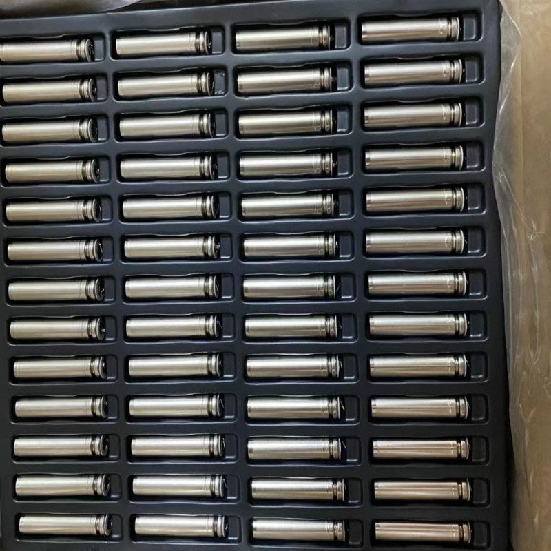 🔋 IQOS 3.0 DUO / ILUMA 通用:200mAh 加熱煙機充電電池 (維修配件) 2 加熱煙機充電電池