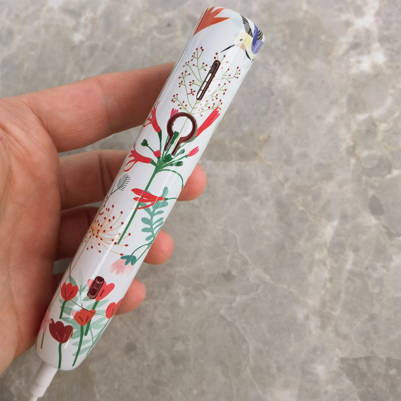 UV 印刷硬殼保護套