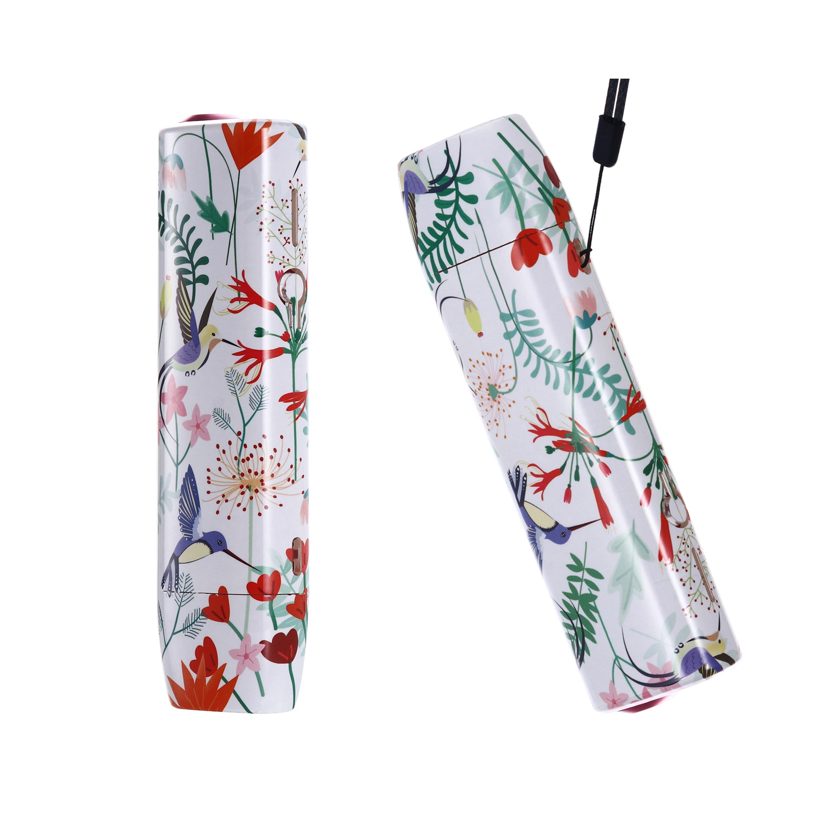 ILUMA I ONE 主機 UV硬殼