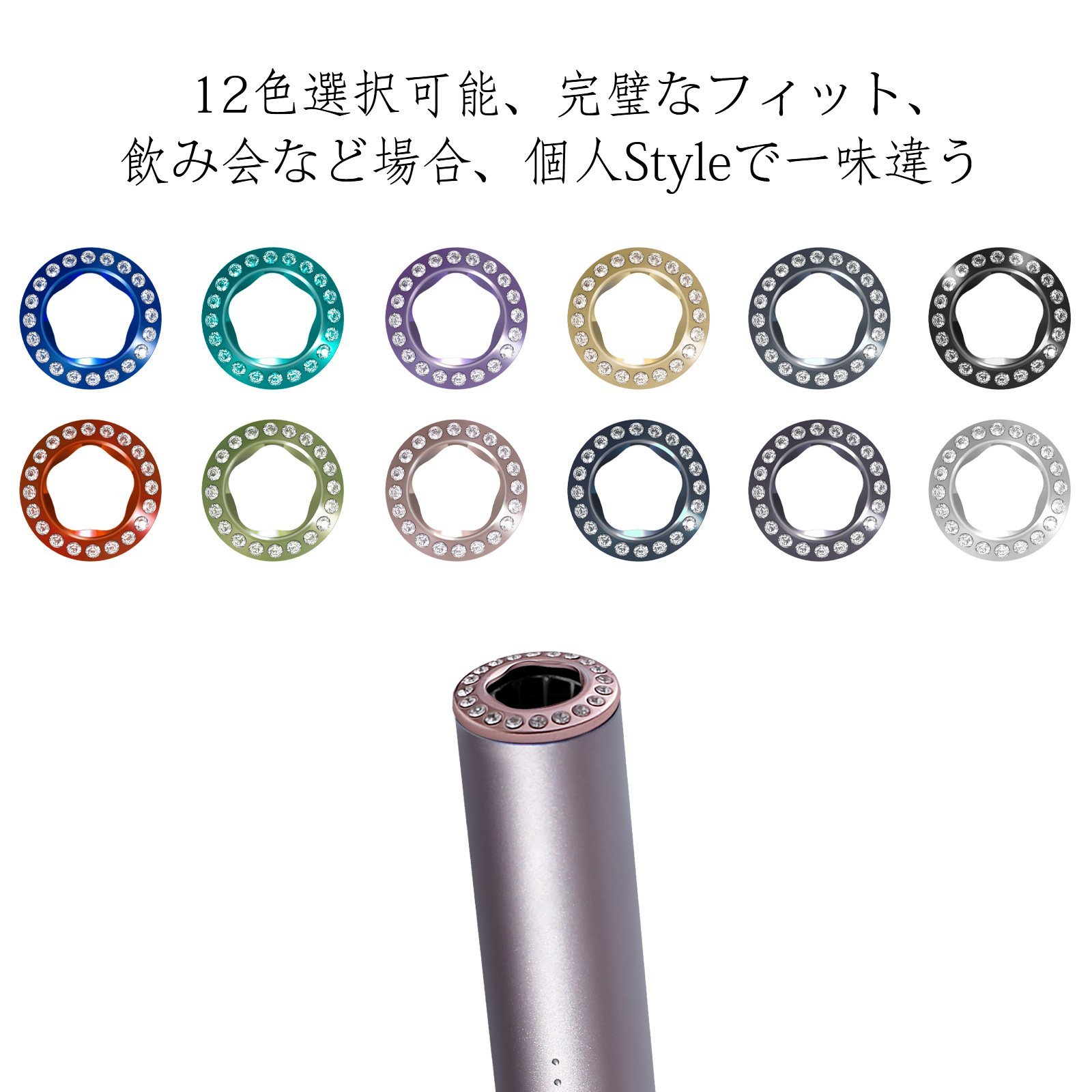 iluma-prime-煙機帽蓋.jpg iluma prime 煙機帽蓋