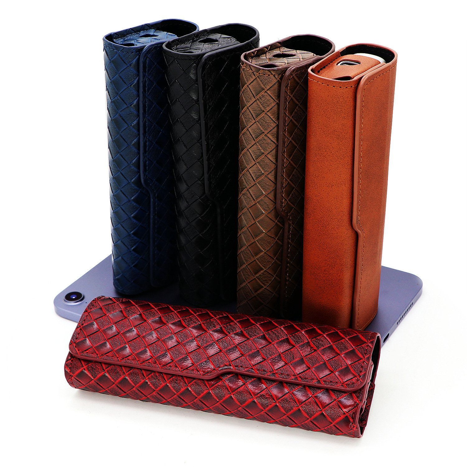 ploom-x-advance煙機皮套.jpg ploom x advance煙機皮套