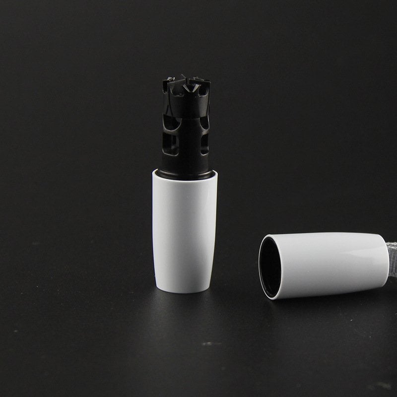 適用加熱煙機加熱片清潔刷 清潔球 IQOS 3.0煙機 清理刷子 2 IQOS 專用清潔球