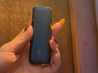 Glo 主機全面分析|品牌特色、技術優勢、在台灣如何購買 3 glo hyper pro主機