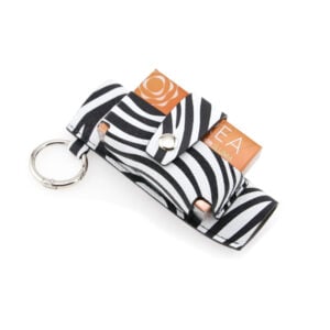 IQOS ILUMA 高品質-質感-iqos-iluma-保護皮套