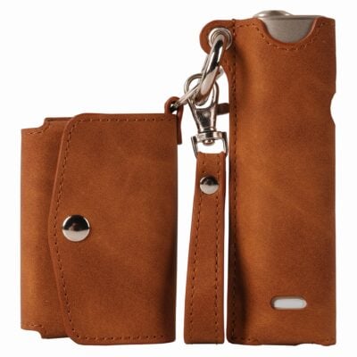 iqos iluma one 保護套