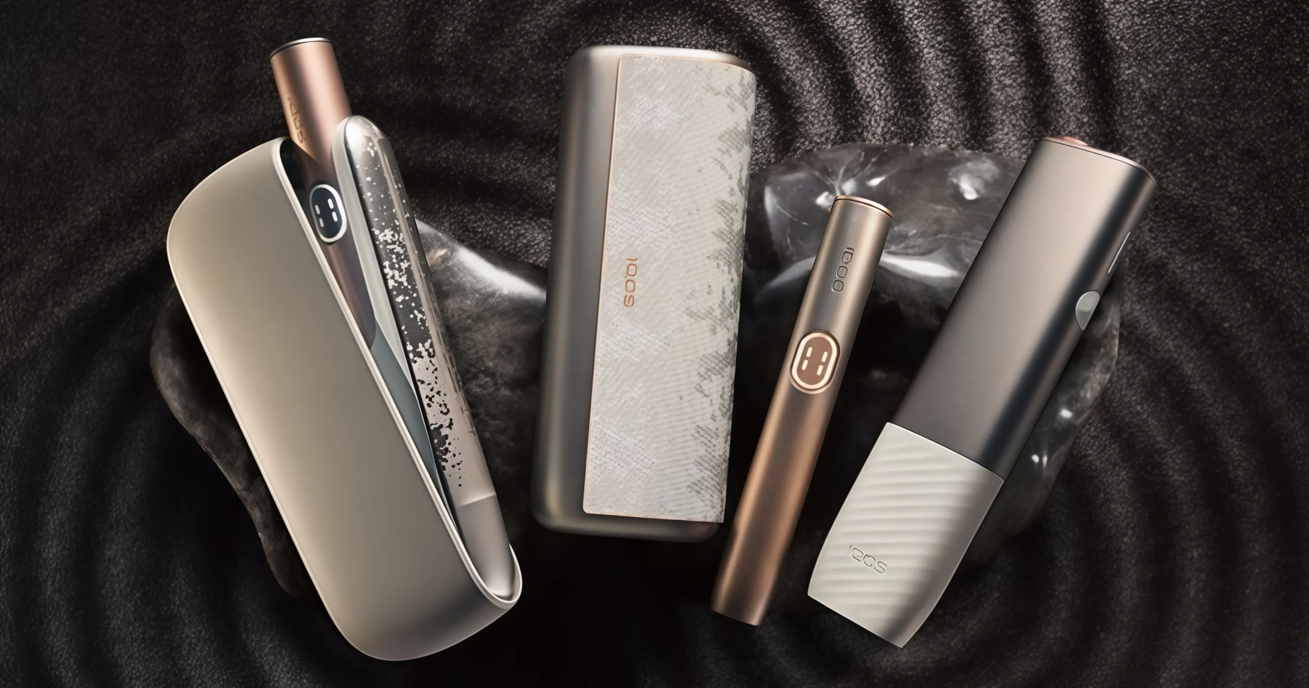 iqos iluma主機 1 scaled