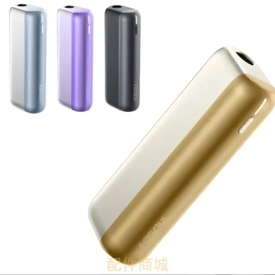 Fasoul Mate Air菸機